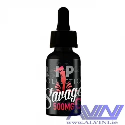 Fiji Melons CBD Vape Juice Fiji Melons CBD Vape Juice