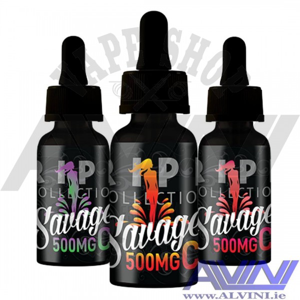 Kiwi Dragon Berry CBD vape juice in Ireland|Limerick|Kilkenny|Nenagh