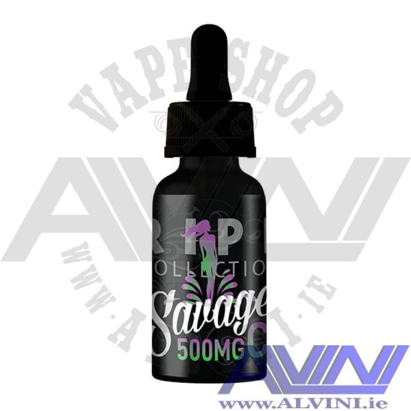 Kiwi Dragon Berry CBD vape juice in Ireland|Limerick|Kilkenny|Nenagh