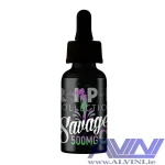Kiwi Dragon Berry CBD Vape Juice Kiwi Dragon Berry CBD Vape Juice