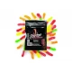 CBD Gummies - Savage CBD