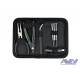 Vandy Vape Tool Kit - Vandy Tool Vandy Vape Tool Kit - Tools