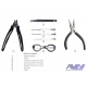 Vandy Vape Tool Kit - Vandy Tool Vandy Vape Tool Kit - Tools