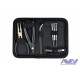 Vandy Vape Tool Kit - Tools