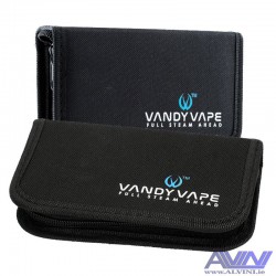 Vandy Vape Tool Kit