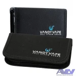 Vandy Vape Tool Kit Vandy Vape Tool Kit