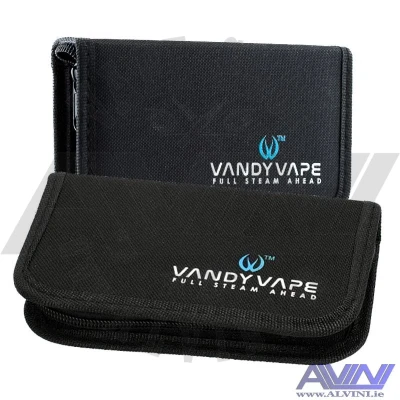 Vandy Vape Tool Kit - Vandy Tool Vandy Vape Tool Kit - Tools
