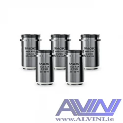 Smok AIO Coil