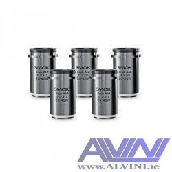 Smok AIO Coil Smok AIO Coil