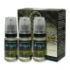 Valkyries Bounty - 10 ml - Drops
