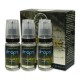 Valkyries Bounty - 10 ml - Drops
