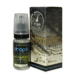 Valkyries Bounty - 10 ml