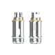 Aspire PockeX Coil - PockeX Coil Aspire PockeX Coil - SubOhm Coils