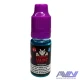 Heisenberg - 10 ml - Heisenberg Heisenberg - 10 ml - Vampire Vape