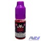 Pinkman - 10 ml - Pinkman Pinkman - 10 ml - Vampire Vape