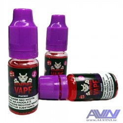 Pinkman - 10 ml Pinkman - 10 ml