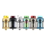 Dead Rabbit RTA Dead Rabbit RTA
