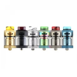 Dead Rabbit RTA Dead Rabbit RTA
