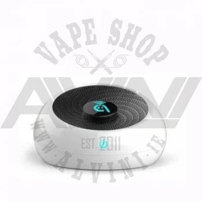 Avatar VapeNut - Accessories