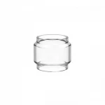 Dead Rabbit RTA Replacement Glass - 4.5 ml