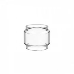 Dead Rabbit RTA Replacement Glass - 4.5 ml Dead Rabbit RTA Replacement Glass - 4.5 ml