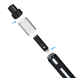 Ego AIO ECO Kit - Discontinued Items