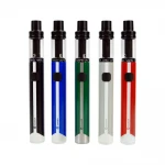 Ego AIO ECO Kit