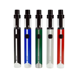 Ego AIO ECO Kit Ego AIO ECO Kit