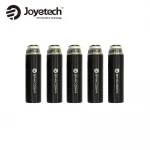 Ego AIO ECO Coils