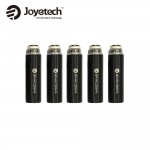 Ego AIO ECO Coils