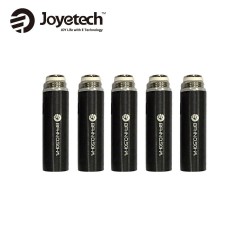 Ego AIO ECO Coils Ego AIO ECO Coils