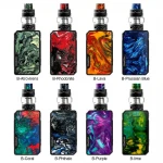 Drag Mini Kit