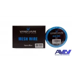 Mesh Wire KA1 Mesh Wire KA1