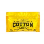 Cotton Gods Organic Cotton Cotton Gods Organic Cotton