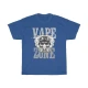 Vape Zone T-Shirt - T-Shirts