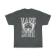 Vape Zone T-Shirt - T-Shirts
