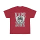 Vape Zone T-Shirt - T-Shirts