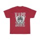 Vape Zone T-Shirt - T-Shirts