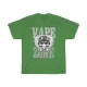 Vape Zone T-Shirt - T-Shirts