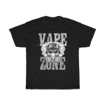 Vape Zone T-Shirt