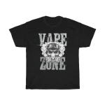 Vape Zone T-Shirt