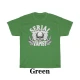 Serial Vapist T-Shirt - T-Shirts