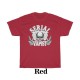 Serial Vapist T-Shirt - T-Shirts