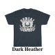 Serial Vapist T-Shirt - T-Shirts