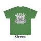 Serial Vapist T-Shirt - T-Shirts