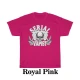 Serial Vapist T-Shirt - T-Shirts