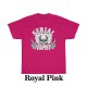 Serial Vapist T-Shirt - T-Shirts