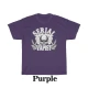 Serial Vapist T-Shirt - T-Shirts