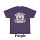 Serial Vapist T-Shirt - T-Shirts