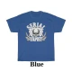 Serial Vapist T-Shirt - T-Shirts
